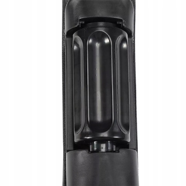 фото №8, 2x підлокітник автомобільний універсальний чорний