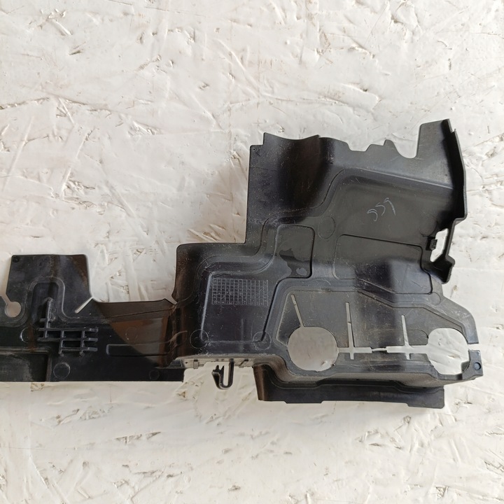 фото №6, Volkswagen vw tiguan ii 2 5nn руль воздуха 5nn121284an