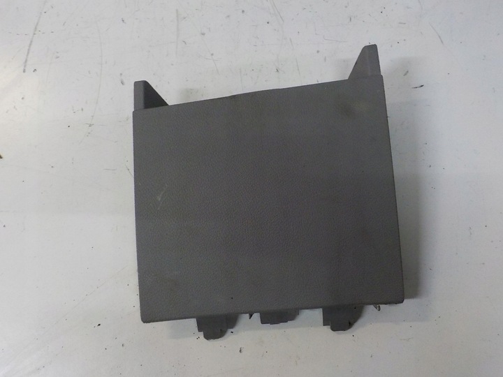 фото №1, Vw t5 рестайлінг transporter захист zalspeka панелі 7e1857151