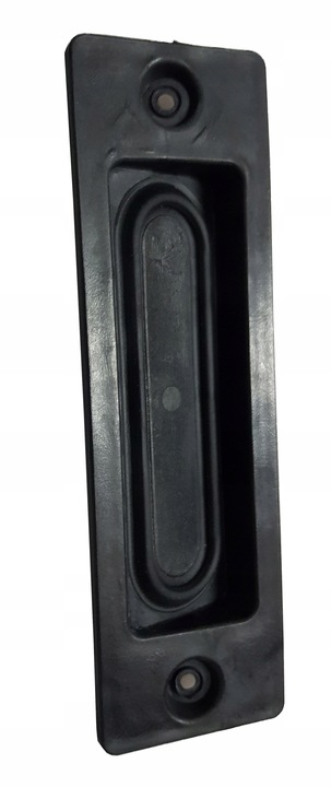 фото №1, Кнопка замка багажника volvo c70 ii 2006-2013r