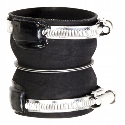 фото №1, Шланг впускной воздуха gates 09-0110