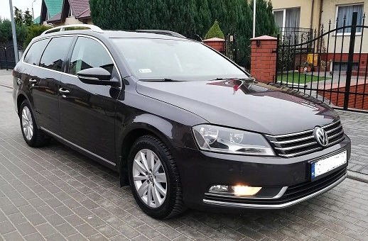 фото №7, Vw audi моторчик стёкла 3aa959701