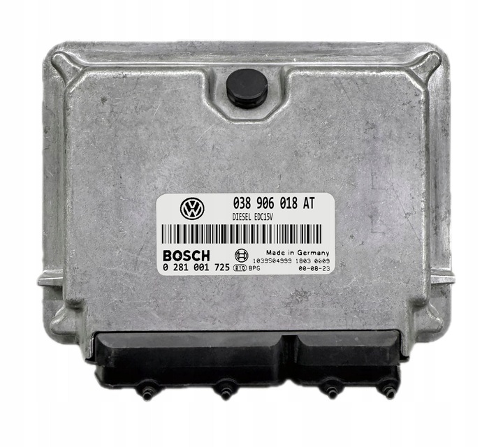 фото №1, Audi a4 s4 b5 8d 2019 блок управления / модуль ecu