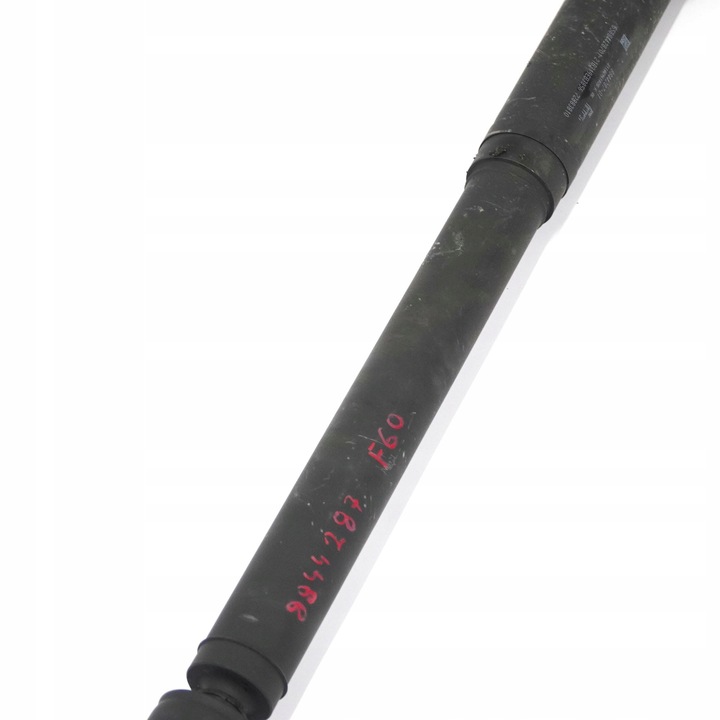 фото №12, Mini f54 f60 jcw all4 bmw f40 m135ix f44 m235ix wał привідний 8844287