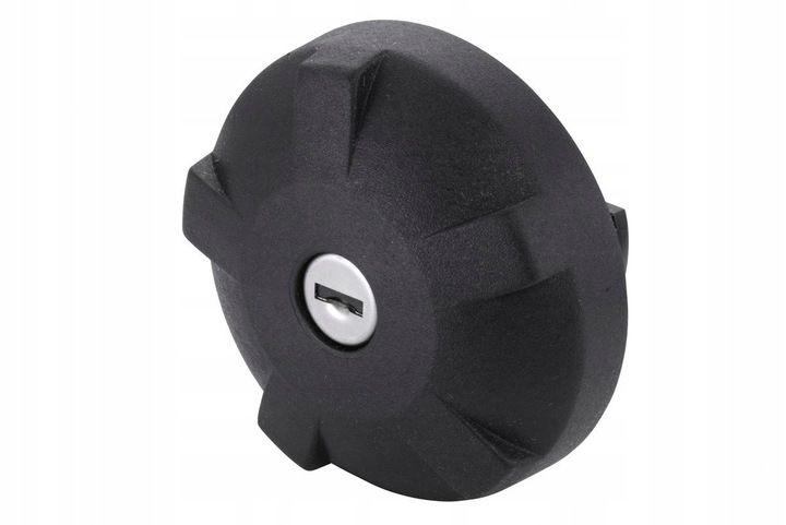 фото №11, Hella 8xy 007 747-001 крышка заливка топлива