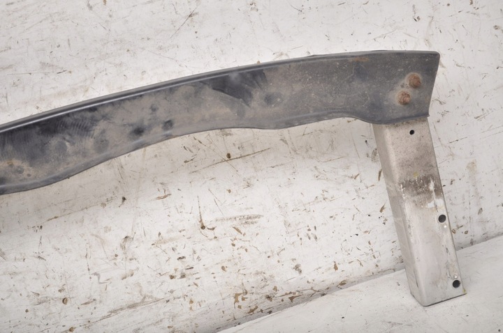 фото №7, Audi a4 b8 балка бампера зад рестайлинг