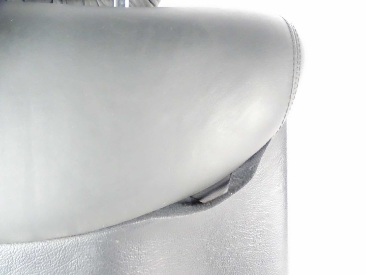 фото №7, Mercedes s класс w220 спинка сиденья правые перед