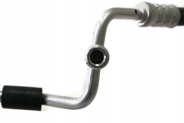 фото №13, Vw golf шланг шланг кондиціонера 1k0820741 at q