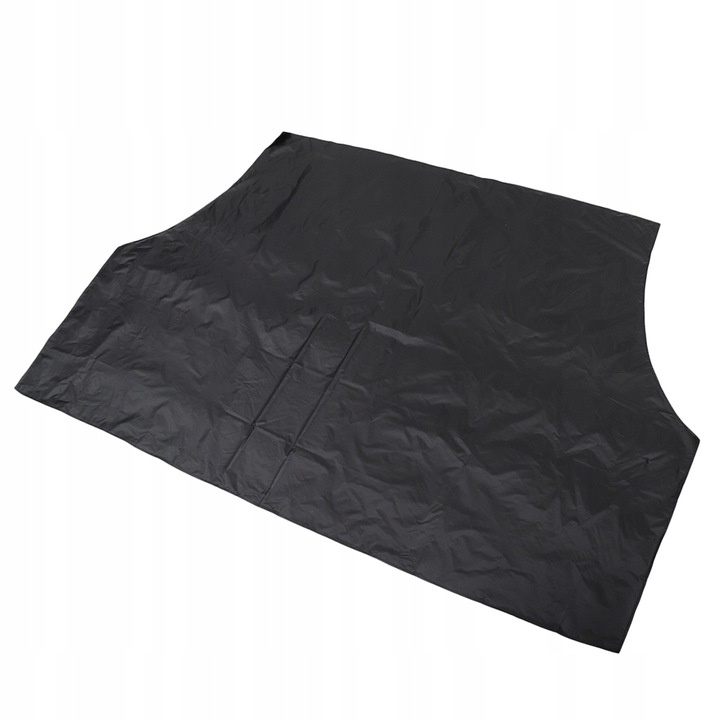 фото №7, Тримач захист сонцезахисна для  автомобілів