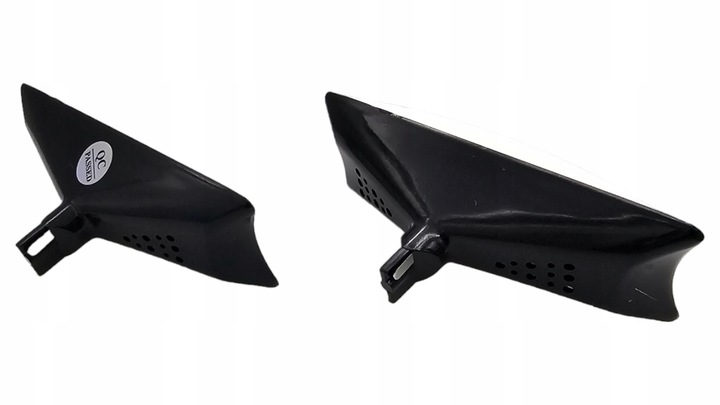 фото №8, Лампа стеля led інтер'єру bmw seria 3 e90 e91 e92 2006-2011