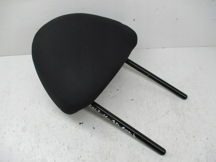 фото №1, Colt 05-12 подголовник сиденья передней