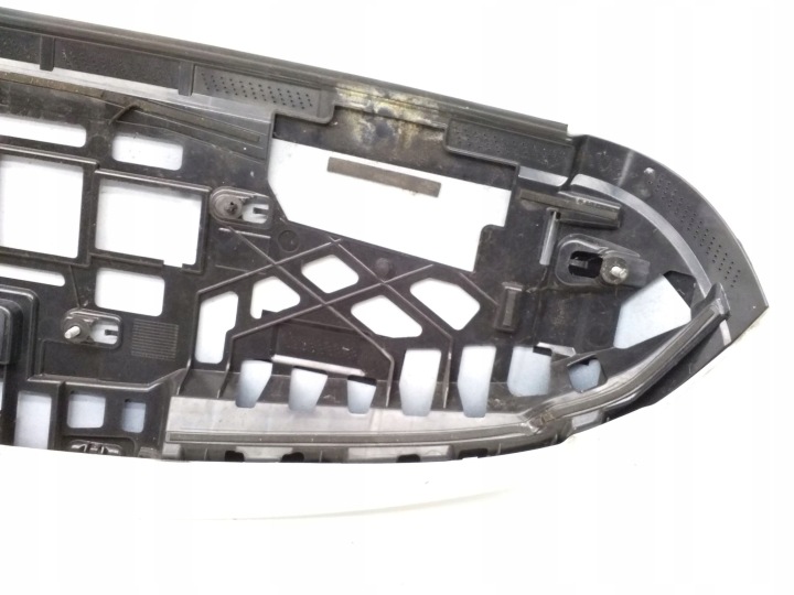 фото №8, Спойлер крышки mercedes-benz a w176 a1767900000