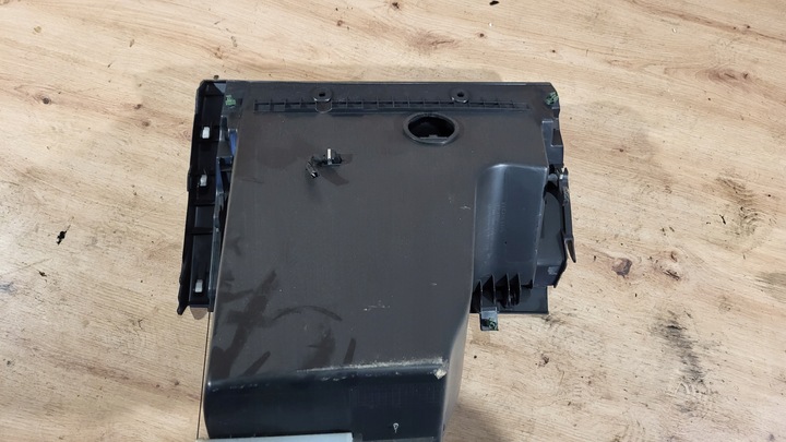 фото №6, Бардачок пасажира honda civic viii 8 ufo hb 5d європа