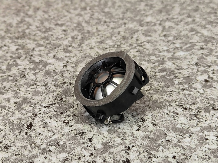 фото №6, Mini j01 j05 динамик высокочастотный harman кардон 5a77e69