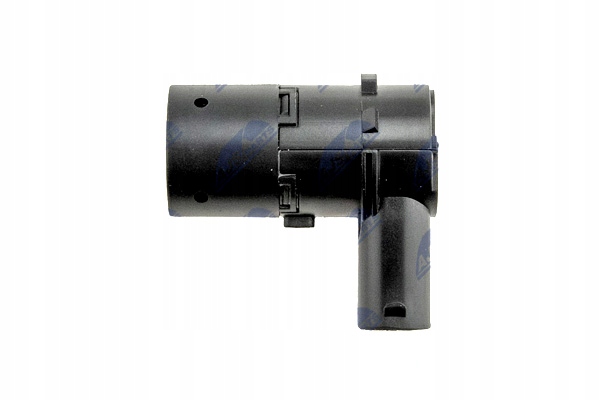 фото №9, Датчик датчик наближення nty epdc-ct-005