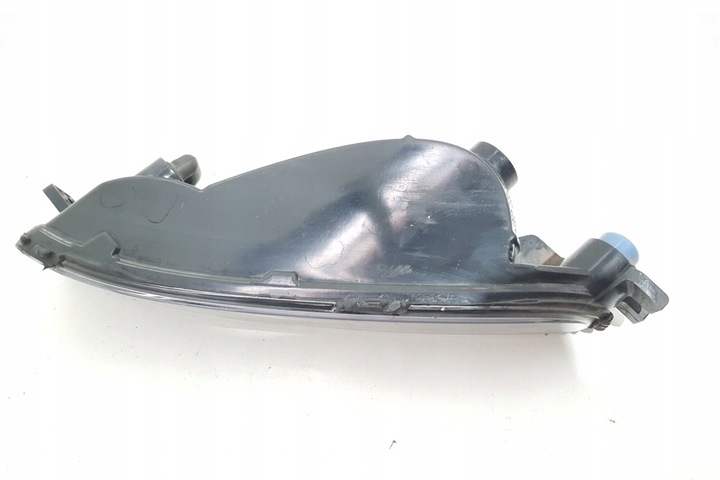 фото №7, Передня ліва лампа поворотник vw beetle 5c1, 5c2 5c5953041c 2012