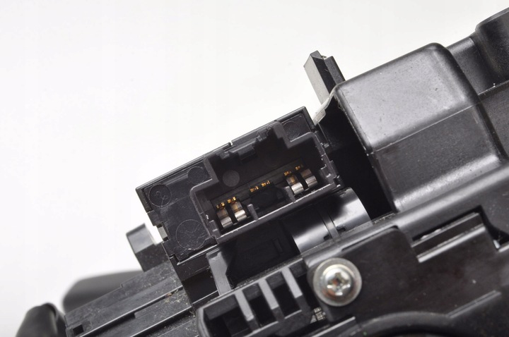 фото №10, Volvo s60 ii переключатель комбинированный подрулевые рычаги лента 31456022