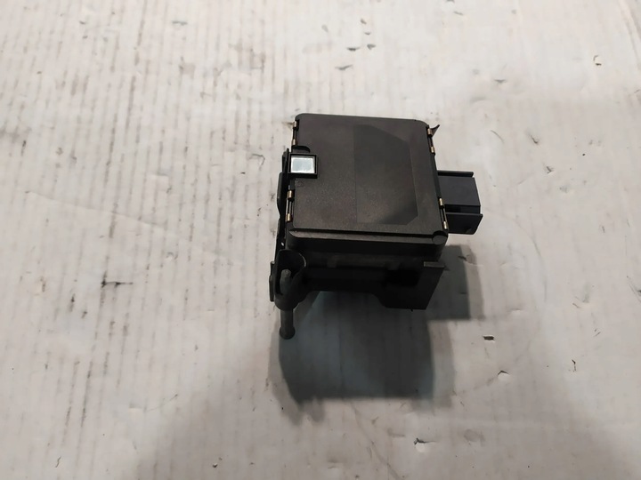 фото №10, Радар датчик ременя alfa romeo giulia радар acc 0203300708