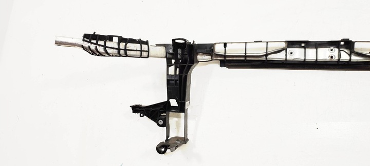 фото №11, Mercedes-benz b w246 pas переднє підсилювач