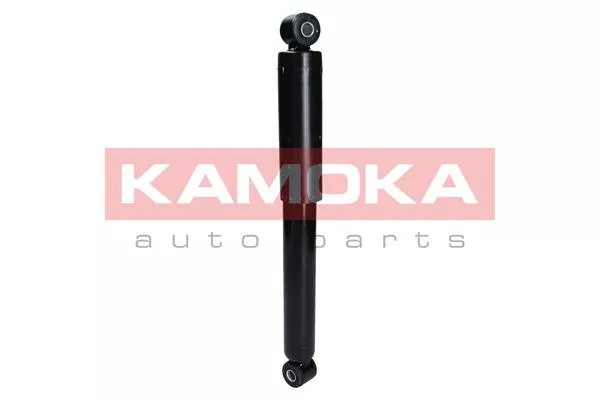 фото №5, 20443129/kam амортизатор daewoo kamoka