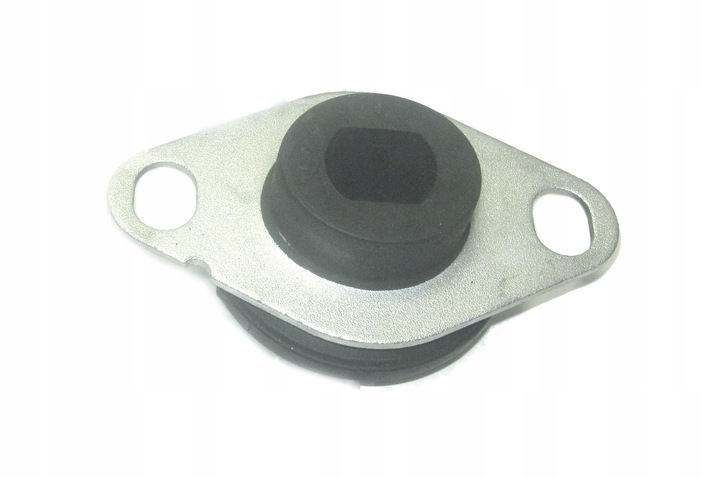 фото №1, Подушка двигателя коробки clio ii r-19 kangoo sasic