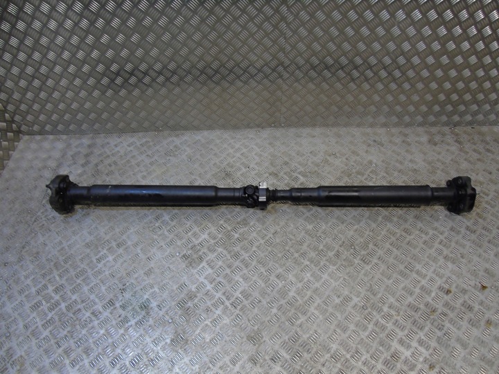 фото №1, Ідеальний kpl.wal привідний rolls royce 1