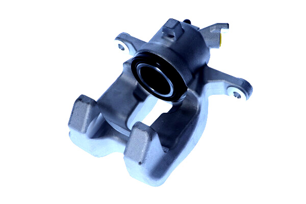 фото №2, Суппорт тормозной land rover t discovery range rover 2.0-5.0 4x4 06-