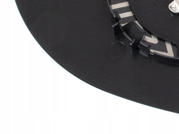 фото №10, Вкладка стекло зеркало правый do kia sportage 2010-2015