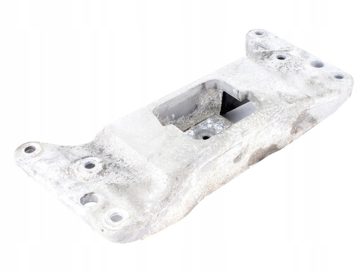 фото №1, Лапи кронштейн 525d 530d 535d 640d 730d 740d 3.0d