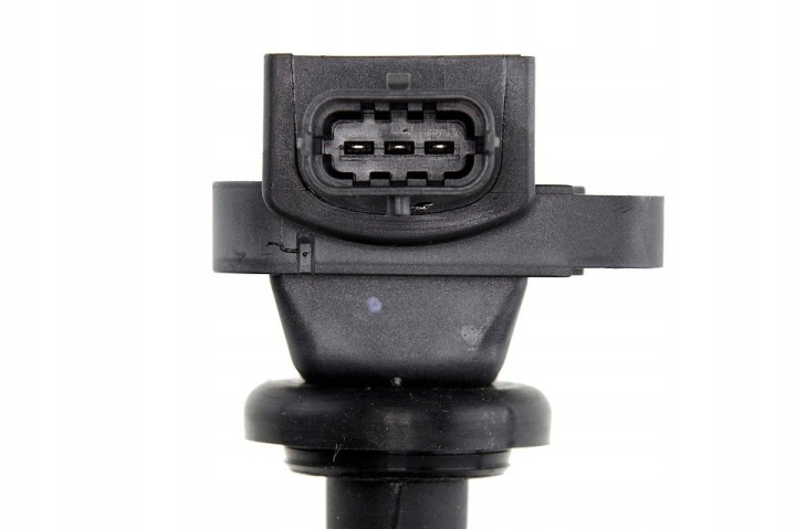 фото №11, Катушка зажигания nty ecz-ns-008