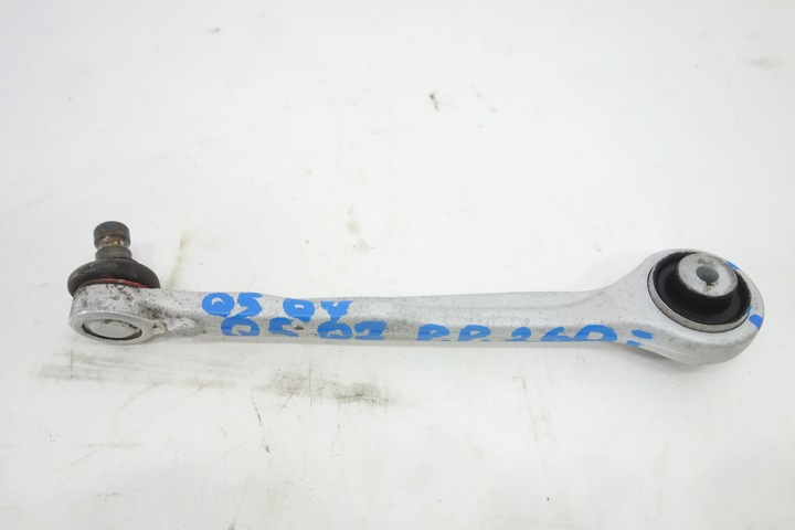 фото №1, Рычаг перед правые audi q5 q7 4m0407506b