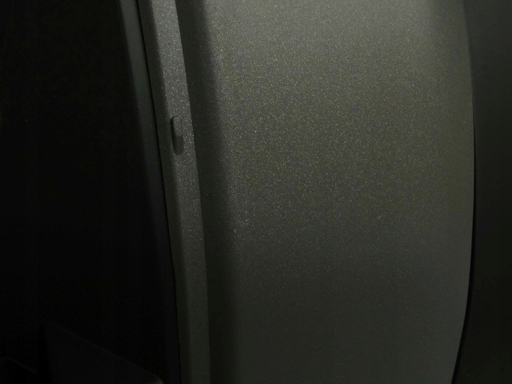 фото №10, Новый оригинальный бампер переднее pdc discovery sport l550 2015-18 lr077234