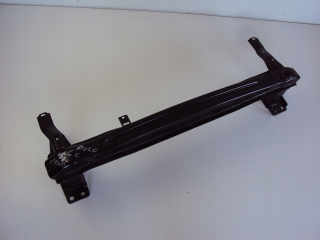 фото №1, Балка бампера перед vw polo 6c 2015-