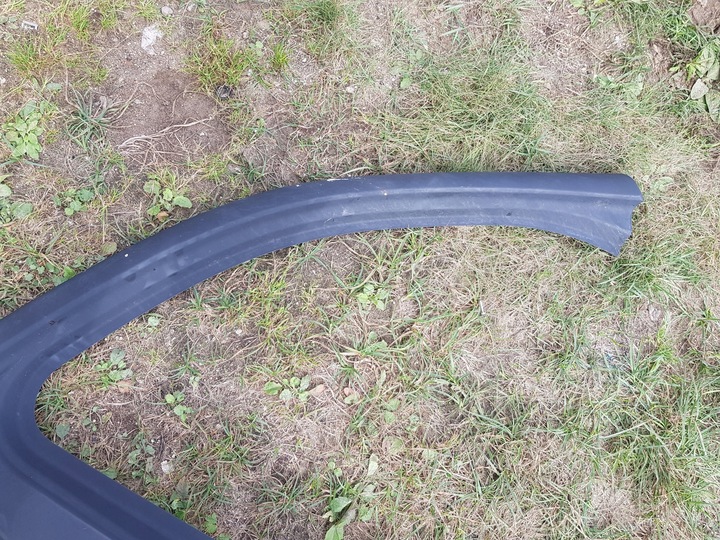 фото №4, Обшивка стійка середнього bmw x3 2020 r.