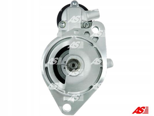 фото №12, Ascona c 1.6 d, astra f 1.7 d, astra f 1.7 td, astra g 1.7 td, vectra a 1.