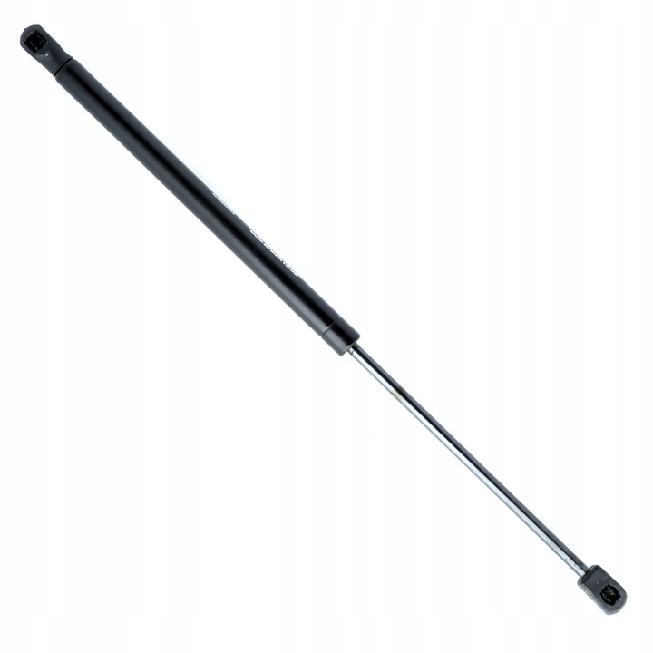 фото №1, Амортизатор ep 10156gs