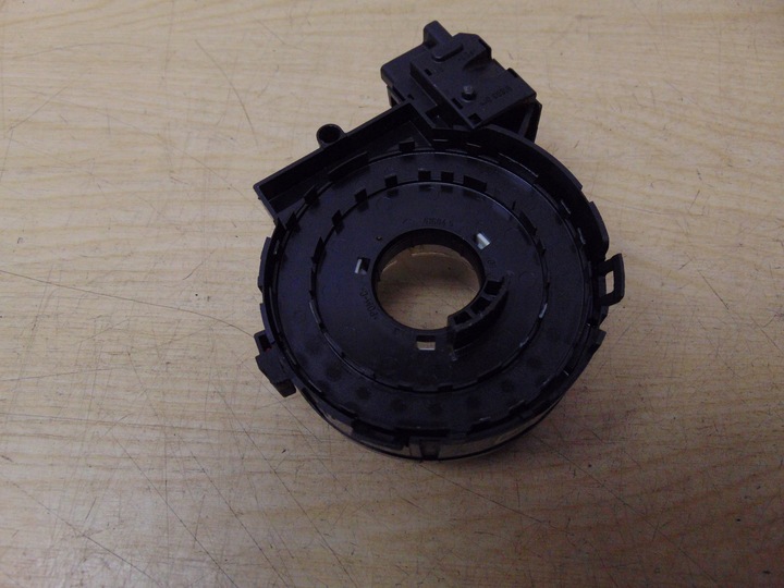 фото №5, Лента подушки подушка безопасности vw golf vi 1k0959653c