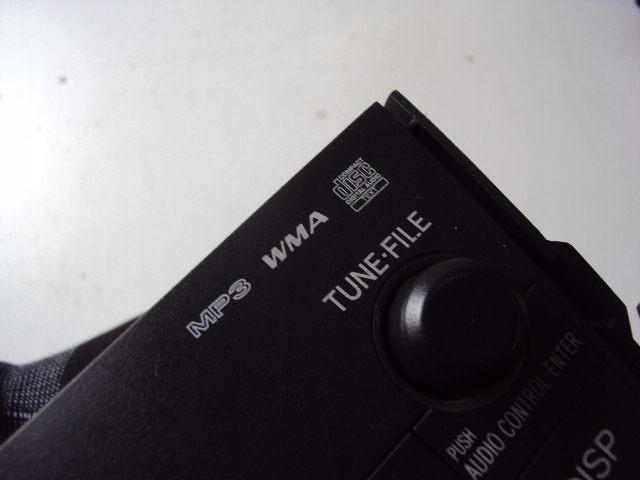 фото №6, Радио cd mp3 toyota rav-4 iii 05-08