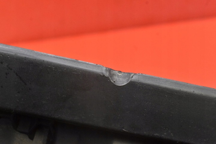 фото №11, Решітка решітка радіатора хром 9680505177 peugeot 308 1 i t7 07-11