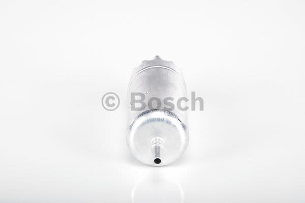 фото №14, Насос пального bosch 0580464084 3111126900