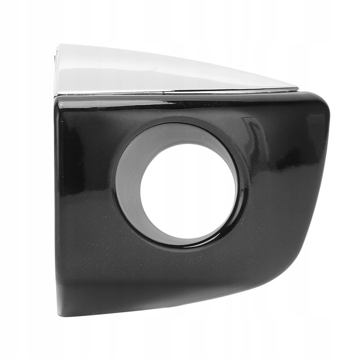 фото №12, Audi a6 c7 a7 a8 rs6 rs7 накладка заглушка ручка замка левая