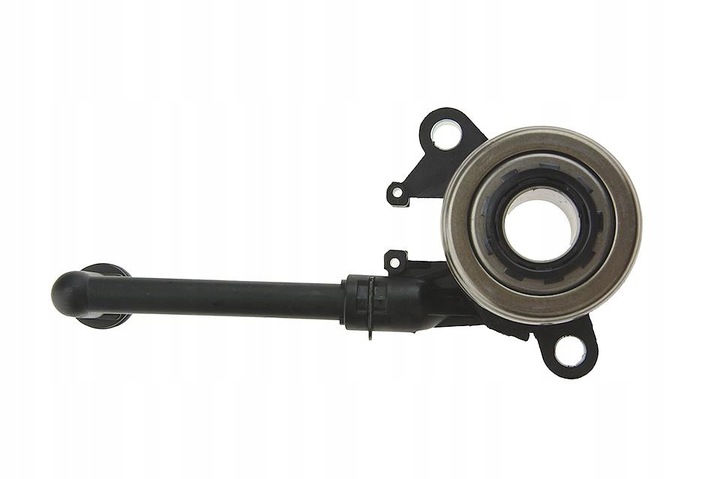 фото №15, Центральный цилиндр сцепления nws-re-005 nty