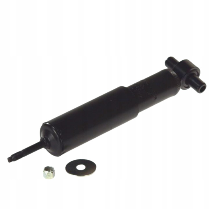 фото №3, Kayaba амортизатор prză“d fso polonez iii kyb