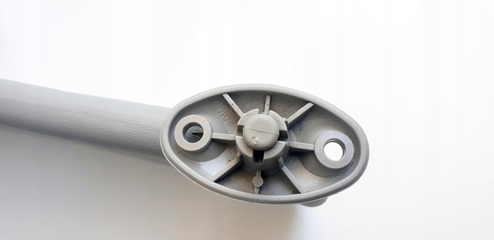 фото №15, Opel agila a козырёк защита солнцезащитная противосолнечный левый левая