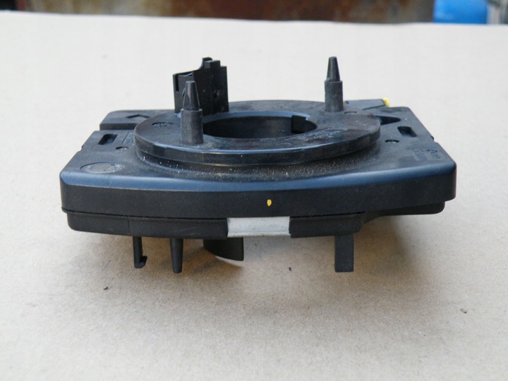 фото №8, Vw passat b5 fl sharan audi a6 c5 a4 b5 лента сматыватель подушки 1j0959654ap