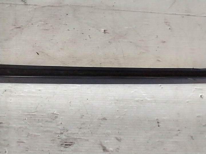 фото №8, Планка стёкла лобовой передний левая 86131-3z000 hyundai i40 13r