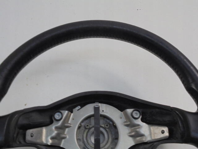 фото №7, Audi a3 8l руль 8l0419091q