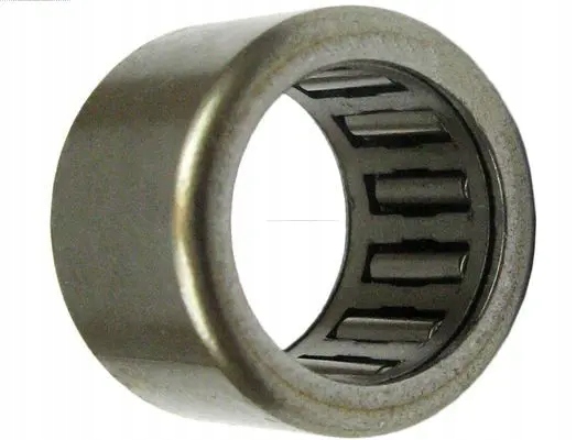 фото №2, Подшипник abe9065 as-pl