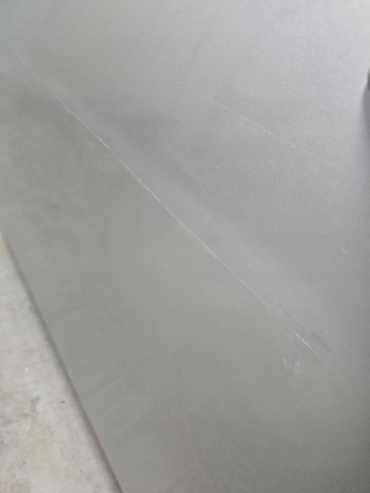 фото №6, Audi a4 s4 b8 2008-2015 двері лівий перед ліві передні опис lx7w