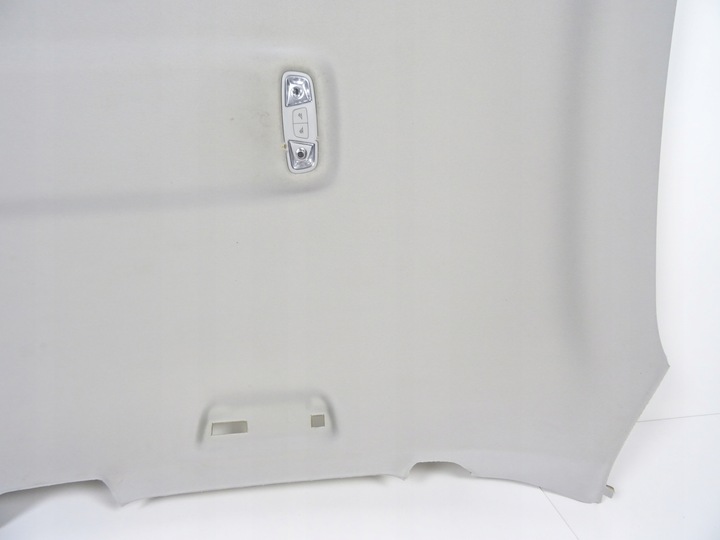 фото №5, Audi q3 рестайлинг потолок потолок 8u0947111a